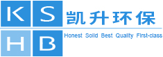 环境检测服务