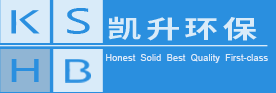 环境检测服务